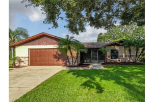 208 VAN LAKES BLVD, AUBURNDALE, FL 33823 Sold 11/18/22