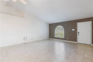 5252 MONTSERRAT DR, LAKELAND, FL 33812 Sold 03/10/23