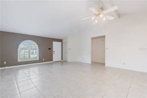 5252 MONTSERRAT DR, LAKELAND, FL 33812 Sold 03/10/23