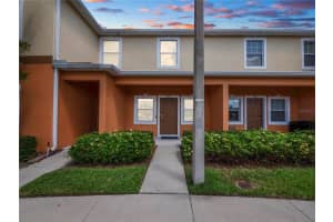 4010 MOUNTAIN CHESTNUT WAY #4010, LAKELAND, FL 33812 Sold 10/12/22
