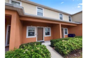 4010 MOUNTAIN CHESTNUT WAY #4010, LAKELAND, FL 33812 Sold 10/12/22