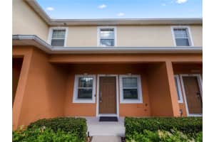 4010 MOUNTAIN CHESTNUT WAY #4010, LAKELAND, FL 33812 Sold 10/12/22