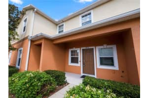 4010 MOUNTAIN CHESTNUT WAY #4010, LAKELAND, FL 33812 Sold 10/12/22