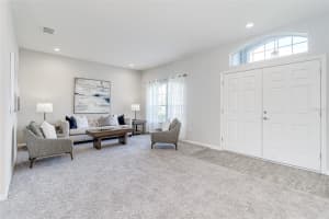 8238 WILDER LOOP, LAKELAND, FL 33809 Sold 11/14/22