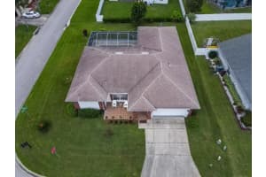 7602 CANTERBURY CIR, LAKELAND, FL 33810 Sold 11/30/22