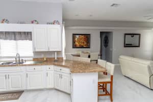 7602 CANTERBURY CIR, LAKELAND, FL 33810 Sold 11/30/22