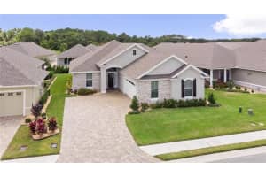 7770 LAKE JAMES BLVD, LAKELAND, FL 33810 Sold 11/30/22