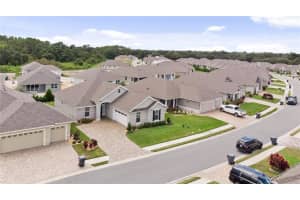 7770 LAKE JAMES BLVD, LAKELAND, FL 33810 Sold 11/30/22