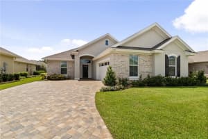 7770 LAKE JAMES BLVD, LAKELAND, FL 33810 Sold 11/30/22