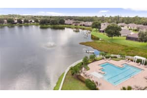 7770 LAKE JAMES BLVD, LAKELAND, FL 33810 Sold 11/30/22
