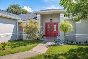 4660 GREAT BLUE HERON DR, LAKELAND, FL 33812 Sold 10/28/22