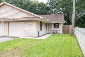 501 MARKET SQ W, LAKELAND, FL 33813 Sold 11/15/22