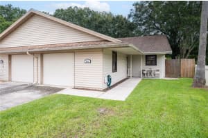 501 MARKET SQ W, LAKELAND, FL 33813 Sold 11/15/22