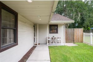 501 MARKET SQ W, LAKELAND, FL 33813 Sold 11/15/22