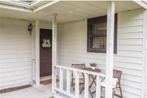 501 MARKET SQ W, LAKELAND, FL 33813 Sold 11/15/22