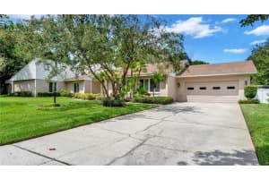 1068 SUGARTREE DR S, LAKELAND, FL 33813 Sold 12/05/22
