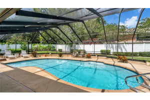1068 SUGARTREE DR S, LAKELAND, FL 33813 Sold 12/05/22