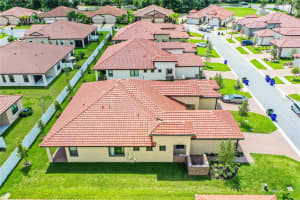 4125 SOLAMOR ST, LAKELAND, FL 33810 Sold 12/20/22