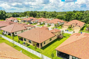 4125 SOLAMOR ST, LAKELAND, FL 33810 Sold 12/20/22