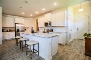 4125 SOLAMOR ST, LAKELAND, FL 33810 Sold 12/20/22