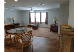 2396 PEAVINE CIR #1039, LAKELAND, FL 33810 Sold 11/29/22