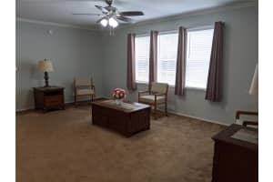 2396 PEAVINE CIR #1039, LAKELAND, FL 33810 Sold 11/29/22