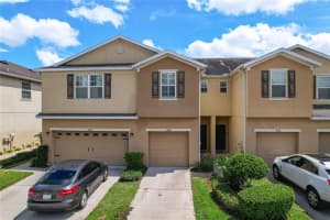 4926 WHITE SANDERLING CT, TAMPA, FL 33619 Sold 11/28/22