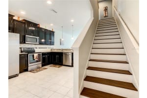 4926 WHITE SANDERLING CT, TAMPA, FL 33619 Sold 11/28/22