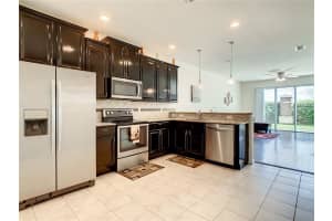 4926 WHITE SANDERLING CT, TAMPA, FL 33619 Sold 11/28/22