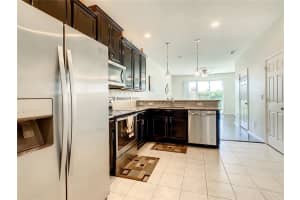 4926 WHITE SANDERLING CT, TAMPA, FL 33619 Sold 11/28/22