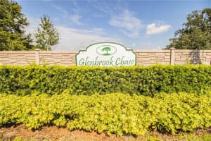 6807 GLENBROOK DR, LAKELAND, FL 33811 Sold 01/05/23