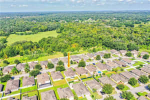 6807 GLENBROOK DR, LAKELAND, FL 33811 Sold 01/05/23