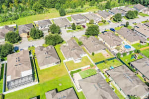6807 GLENBROOK DR, LAKELAND, FL 33811 Sold 01/05/23