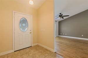 1459 WYNGATE LN, LAKELAND, FL 33809 Sold 12/05/22
