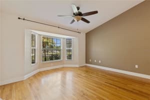 1459 WYNGATE LN, LAKELAND, FL 33809 Sold 12/05/22
