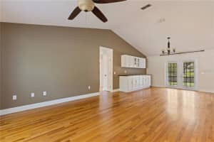 1459 WYNGATE LN, LAKELAND, FL 33809 Sold 12/05/22