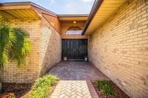 278 SANTA ROSA DR, WINTER HAVEN, FL 33884 Sold 10/21/22