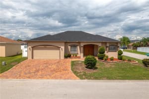 8653 PEBBLEBROOKE WAY, LAKELAND, FL 33810 Sold 12/16/22