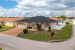 8653 PEBBLEBROOKE WAY, LAKELAND, FL 33810 Sold 12/16/22
