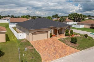 8653 PEBBLEBROOKE WAY, LAKELAND, FL 33810 Sold 12/16/22