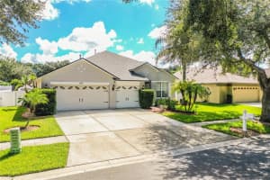 2213 KATANA PL, BRANDON, FL 33511 Sold 12/01/22