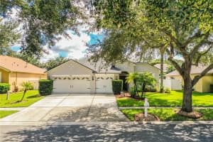 2213 KATANA PL, BRANDON, FL 33511 Sold 12/01/22