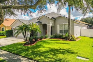 2213 KATANA PL, BRANDON, FL 33511 Sold 12/01/22