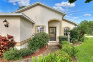 3240 GRAND PINES DR, LAKELAND, FL 33810 Sold 10/28/22