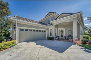 1760 LAUREL GLEN PL, LAKELAND, FL 33803 Sold 12/05/22