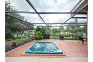 1212 CYPRESS PT E, WINTER HAVEN, FL 33884 Sold 12/07/22