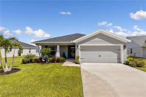 871 GALLOWAY ST, LAKE ALFRED, FL 33850 Sold 11/14/22