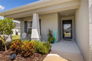 871 GALLOWAY ST, LAKE ALFRED, FL 33850 Sold 11/14/22