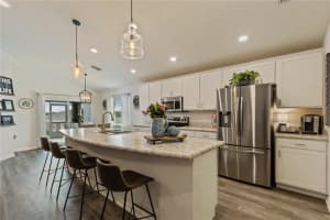 871 GALLOWAY ST, LAKE ALFRED, FL 33850 Sold 11/14/22