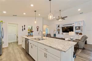 871 GALLOWAY ST, LAKE ALFRED, FL 33850 Sold 11/14/22